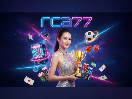 rca77 login