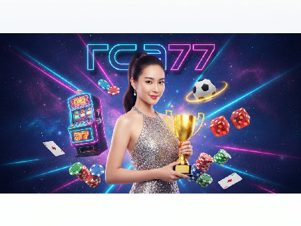 rca77